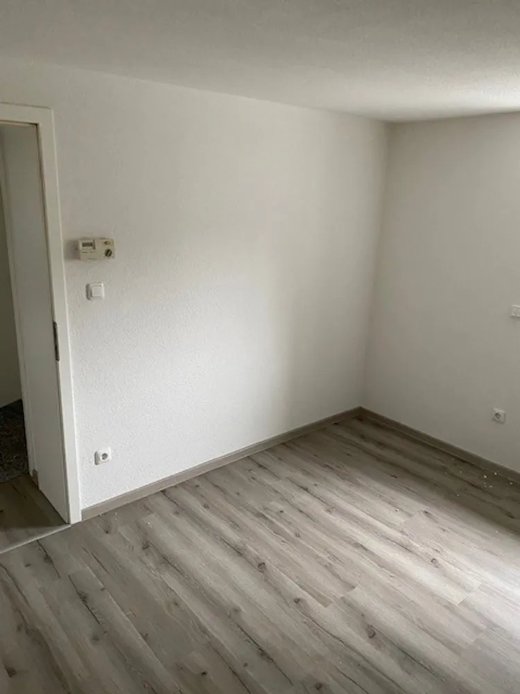 2 Zimmer Wohnung mit 43 m² in Siegen – Bild 3
