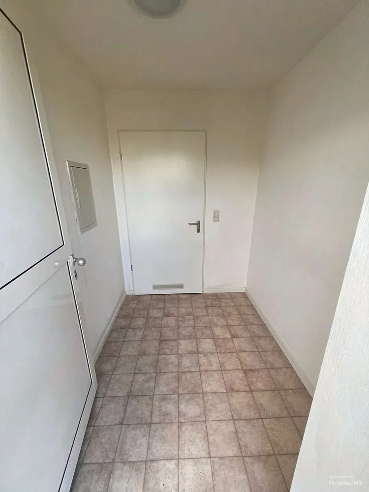 3 Zimmer Wohnung mit 66 m² in Wolfsburg – Bild 6