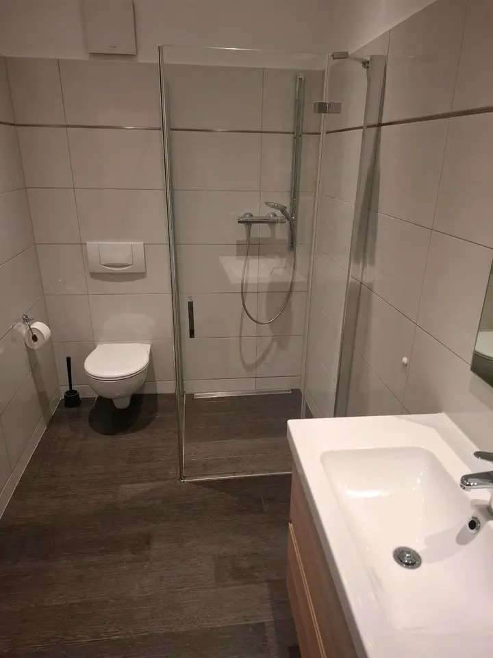 3 Zimmer Wohnung mit 70 m² in Halle (Saale) – Bild 5