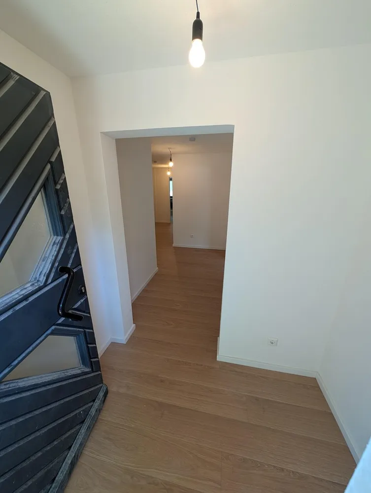 4 Zimmer Wohnung mit 103 m² in Pforzheim – Bild 3