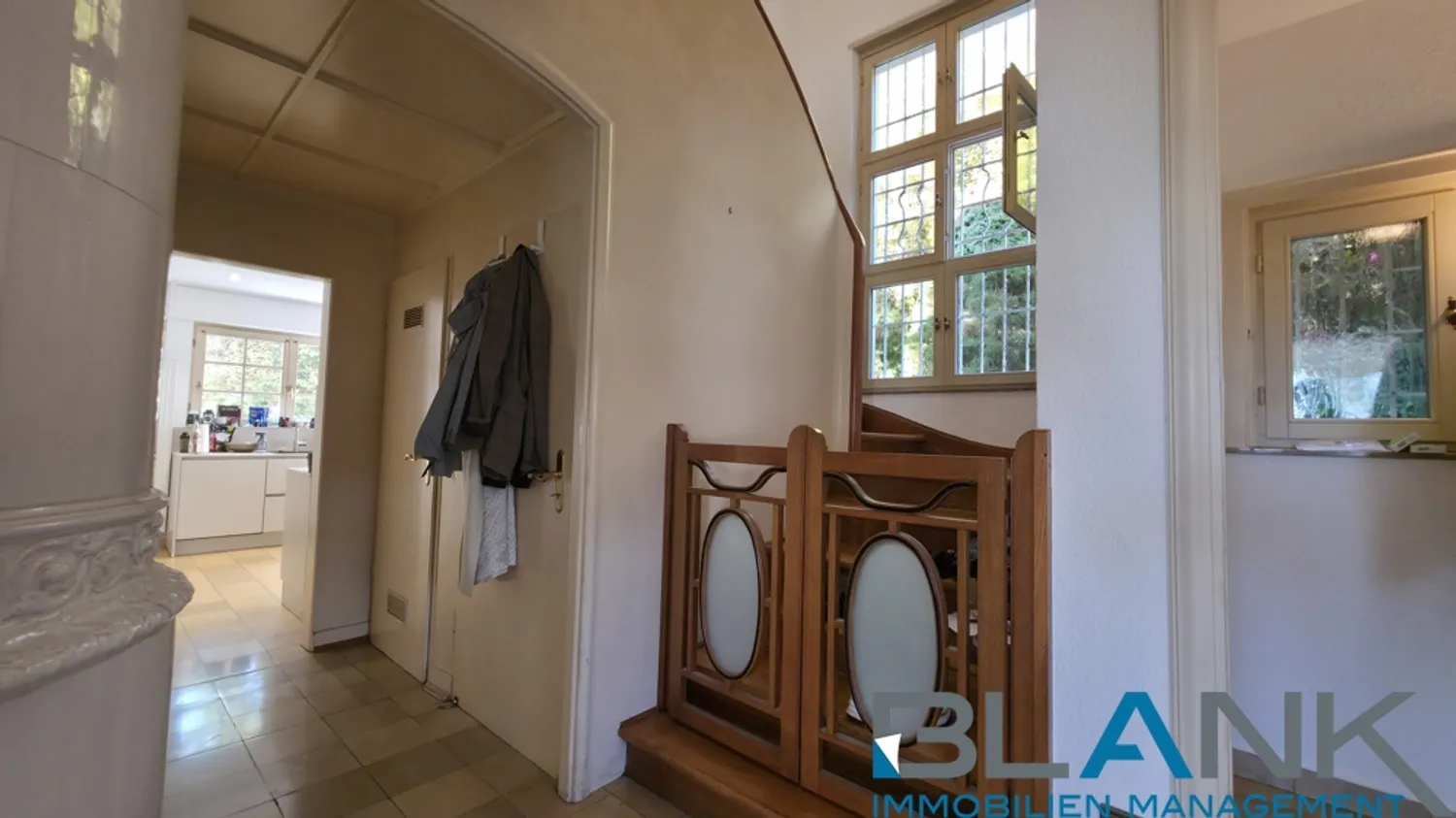 9 Zimmer Haus mit 182 m² in Pforzheim – Bild 2