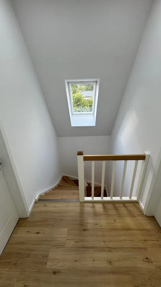 5 Zimmer Haus mit 135 m² in Königs Wusterhausen – Bild 10