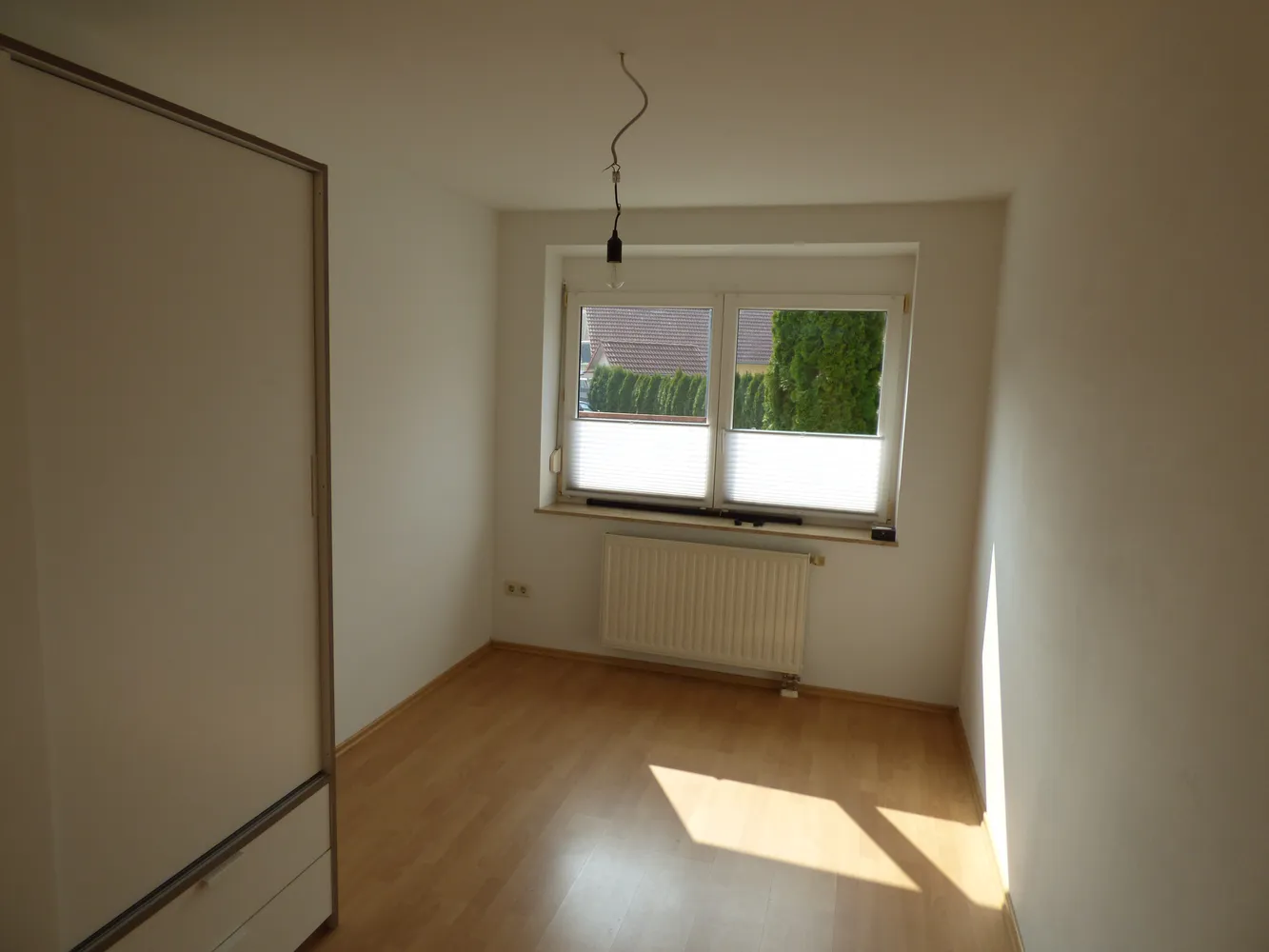 5 Zimmer Wohnung mit 100 m² in Schwäbisch Hall – Bild 4