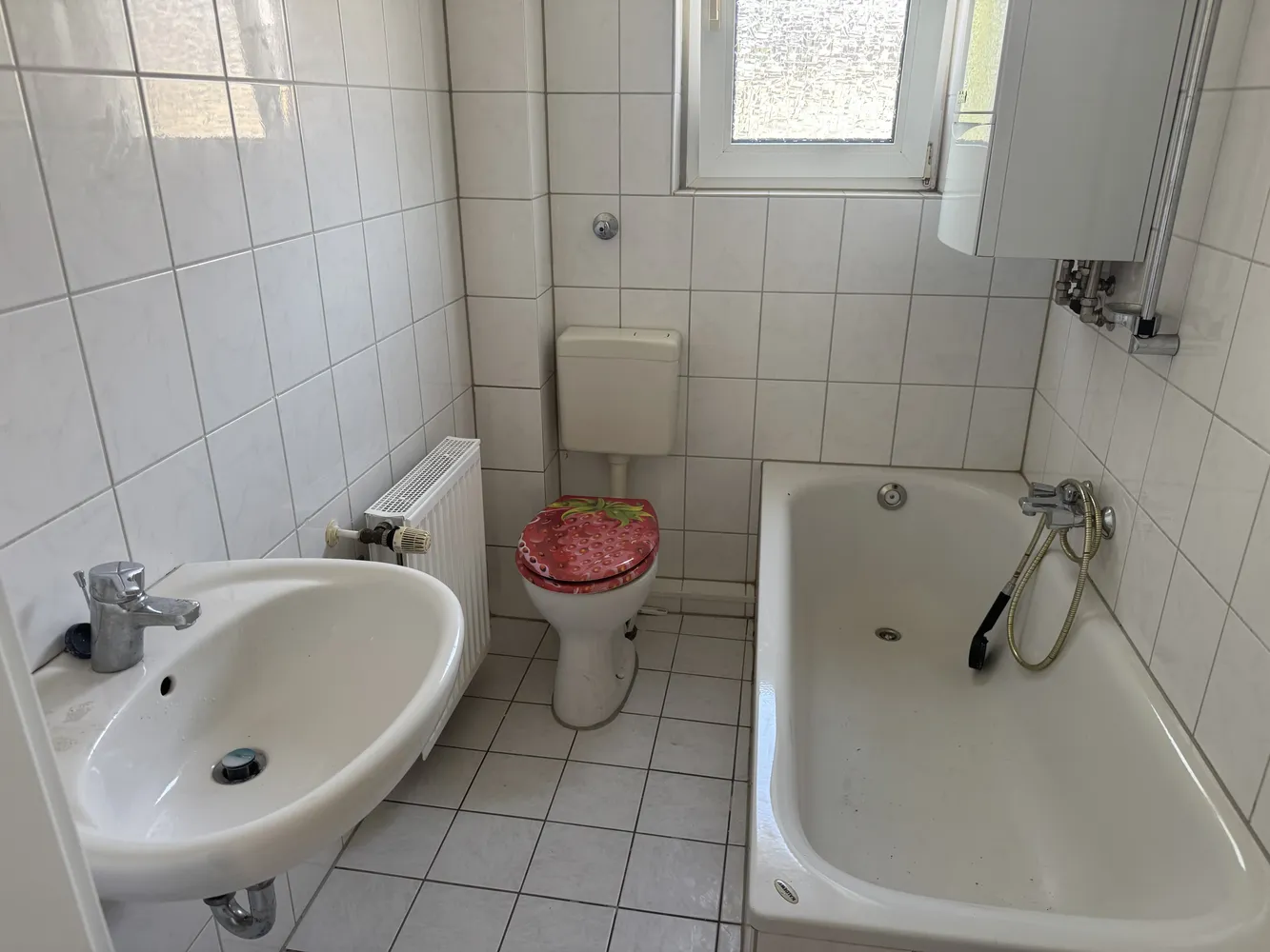 2 Zimmer Wohnung mit 51 m² in Bochum – Bild 11