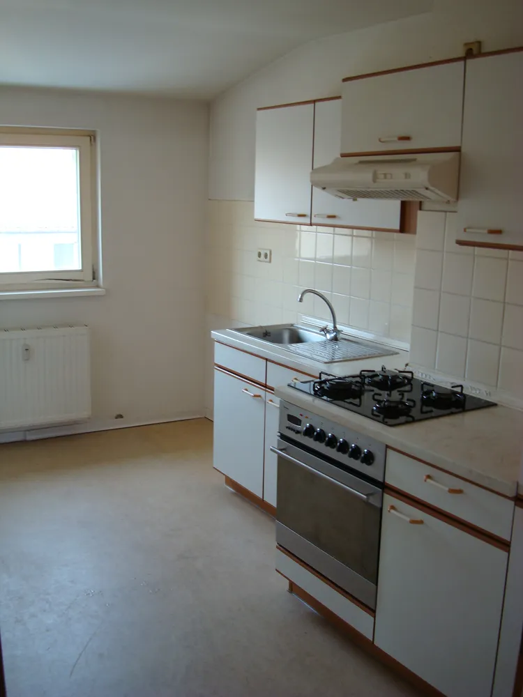 3 Zimmer Wohnung mit 78 m² in Berlin – Bild 6
