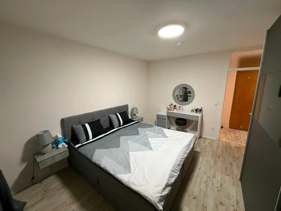 3 Zimmer Wohnung mit 78 m² in Köln – Bild 10