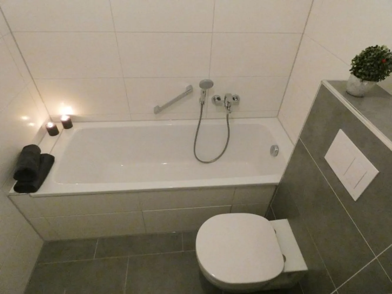 3 Zimmer Wohnung mit 75 m² in Essen – Bild 1