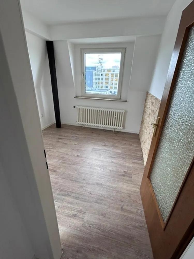 3 Zimmer Wohnung mit 79 m² in Köln – Bild 9