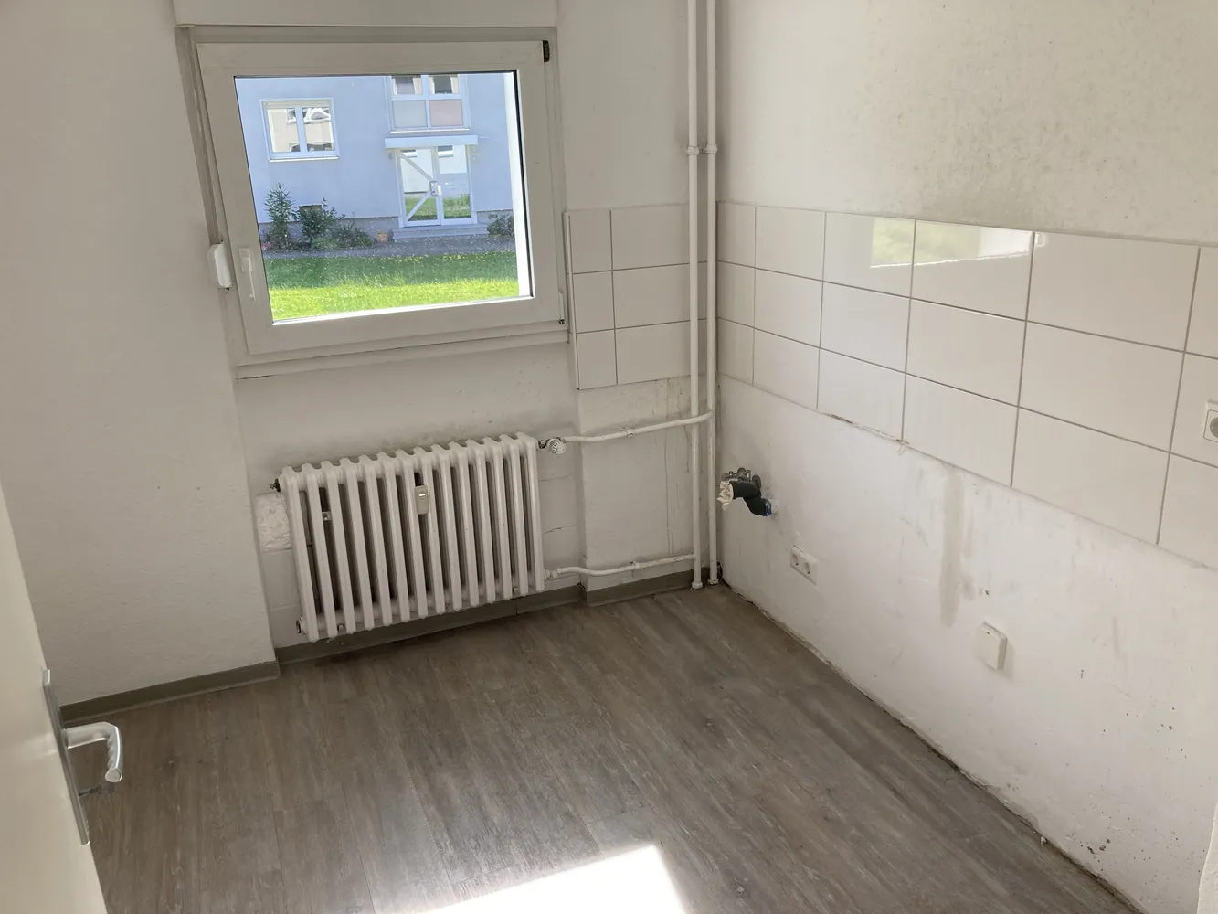 3 Zimmer Wohnung mit 60 m² in Bochum – Bild 5