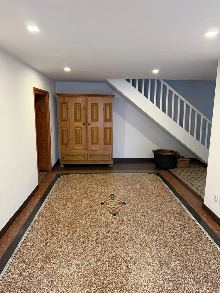 5 Zimmer Haus mit 350 m² in Hildesheim – Bild 7