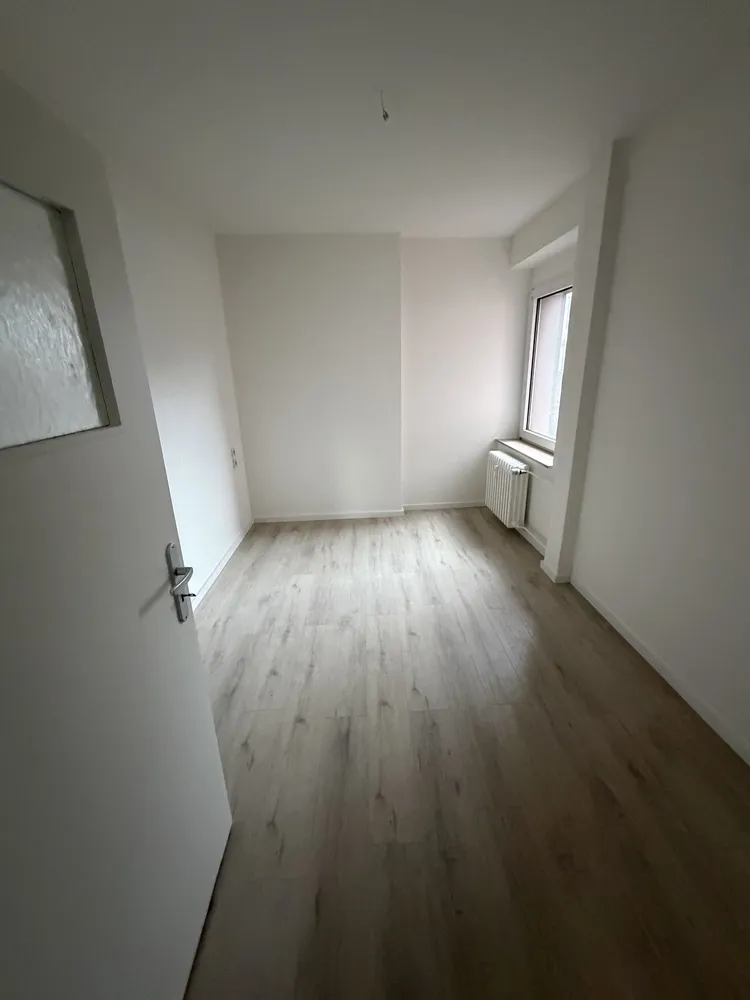 2 Zimmer Wohnung mit 63 m² in Duisburg – Bild 5