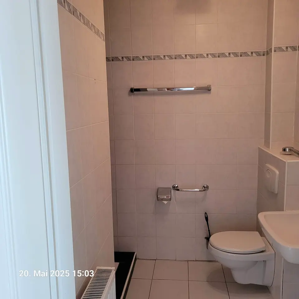2 Zimmer Wohnung mit 67 m² in Saarbrücken – Bild 10