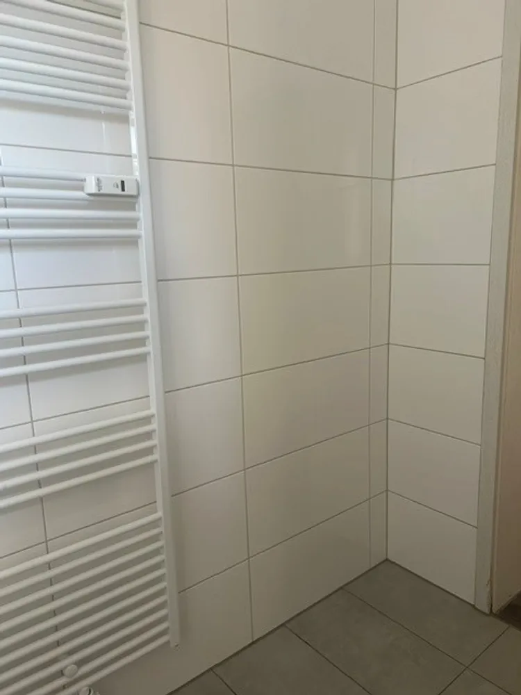 3 Zimmer Wohnung mit 75 m² in Freital – Bild 7