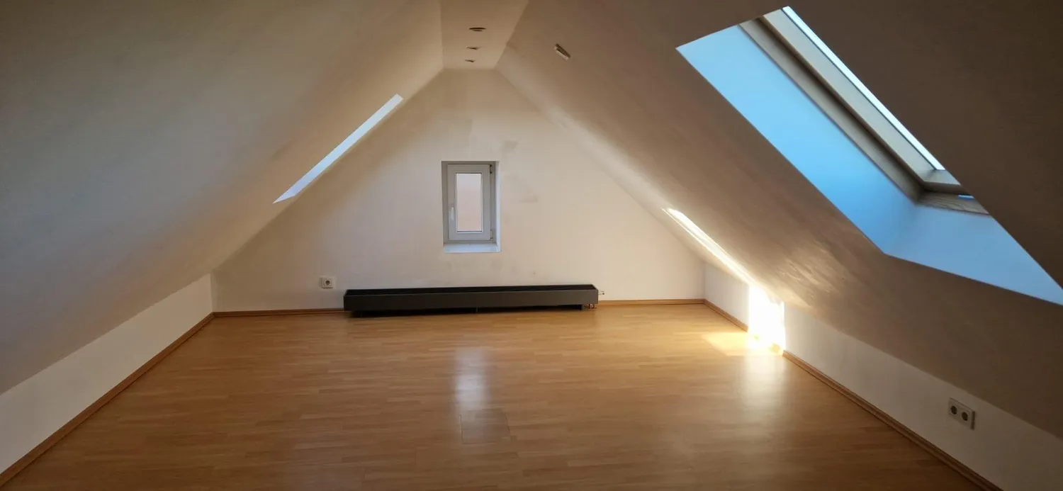 3 Zimmer Wohnung mit 65 m² in Solingen – Bild 7