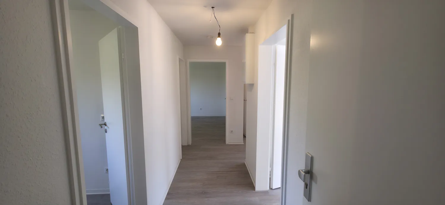 3 Zimmer Wohnung mit 78 m² in Ravensburg – Bild 7