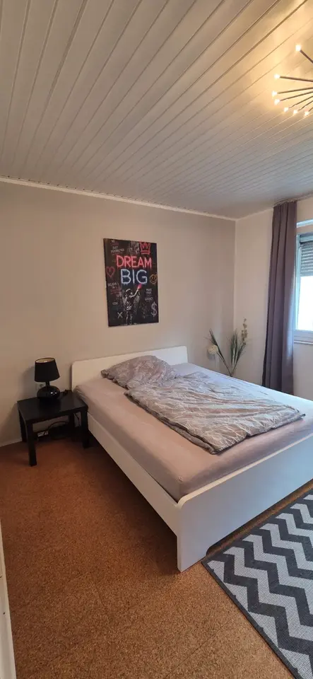 WG-Zimmer mit 99 m² in Bochum – Bild 2