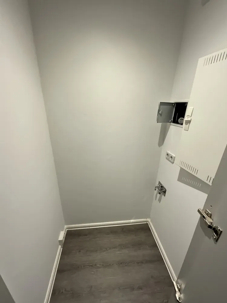 3 Zimmer Wohnung mit 68 m² in Leipzig – Bild 11