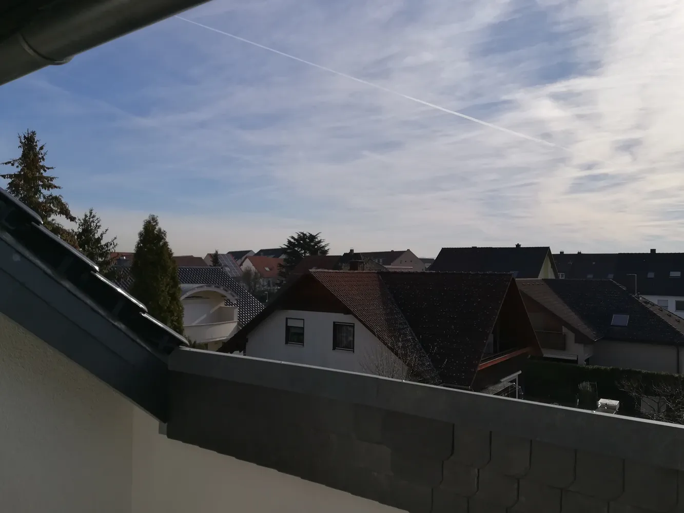 2 Zimmer Wohnung mit 70 m² in Mannheim – Bild 8