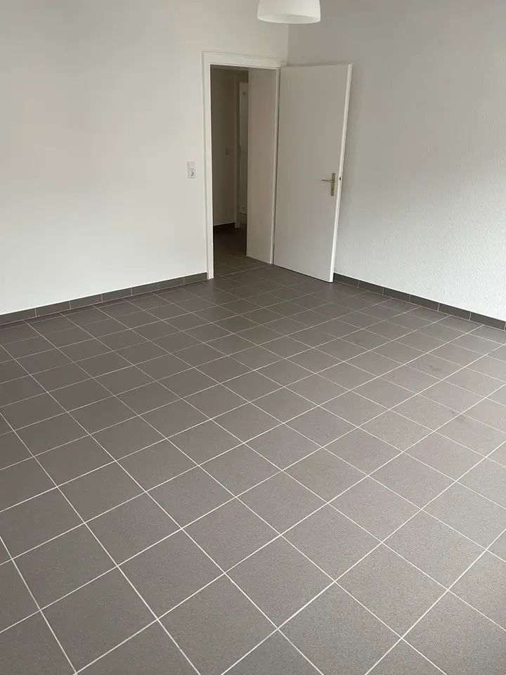 2 Zimmer Wohnung mit 58 m² in Wuppertal – Bild 2