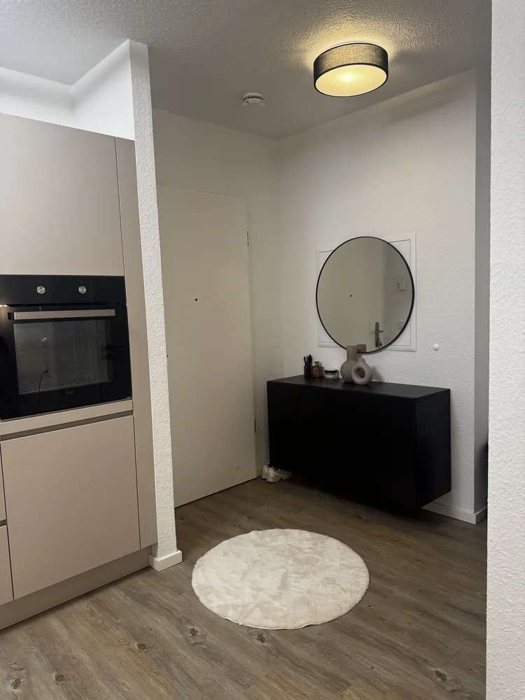 2 Zimmer Wohnung mit 68 m² in Düsseldorf – Bild 11