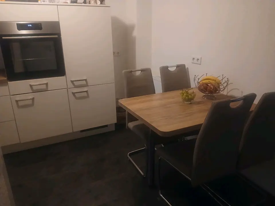 4 room apartment with 90 m² in Celle – Photo 1