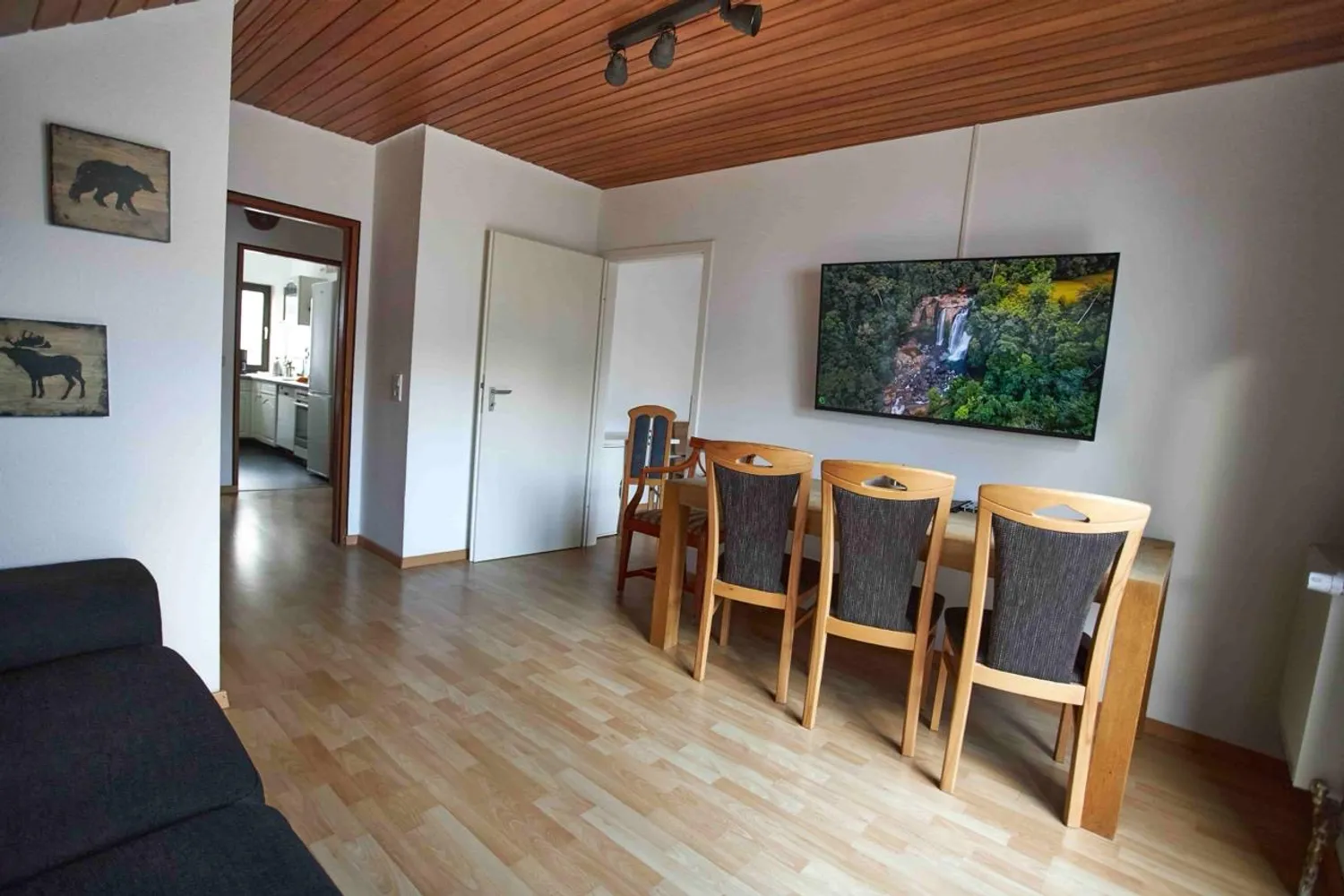 3 Zimmer Wohnung mit 65 m² in Offenbach am Main – Bild 5