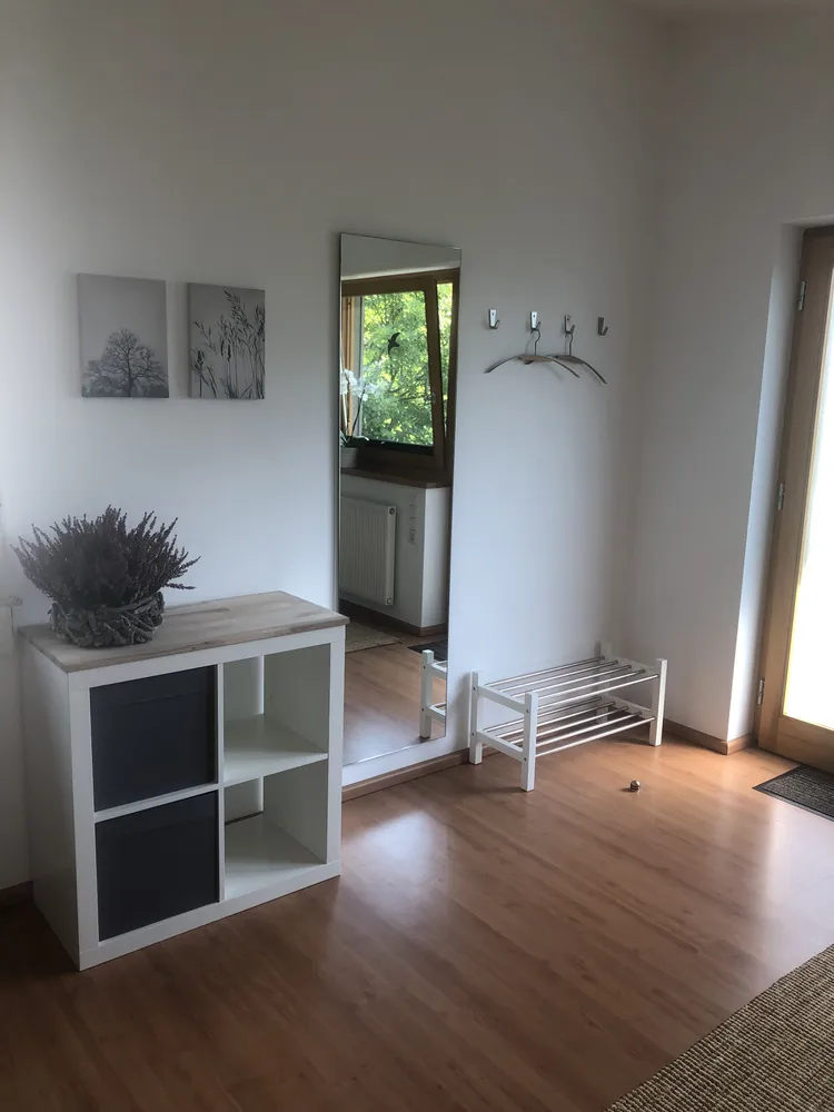 1 Zimmer Wohnung mit 23 m² in Bergisch Gladbach – Bild 10