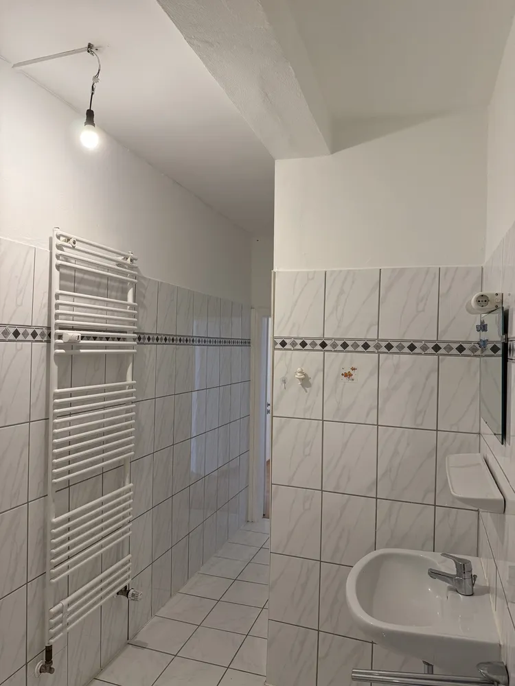 2 Zimmer Wohnung mit 64 m² in Dortmund – Bild 12