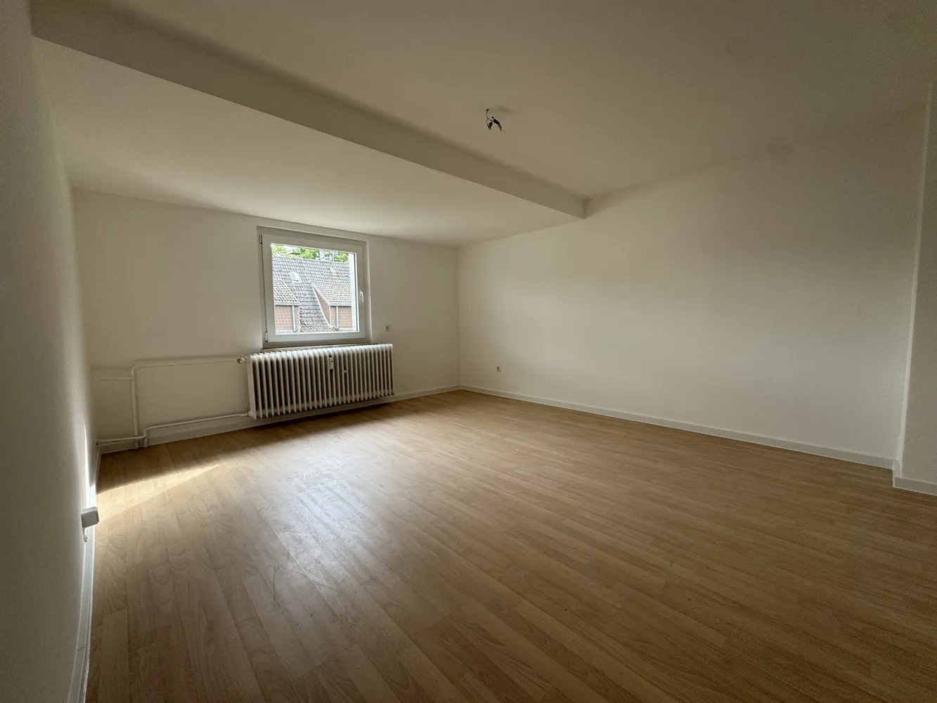 3 Zimmer Wohnung mit 59 m² in Bochum – Bild 4