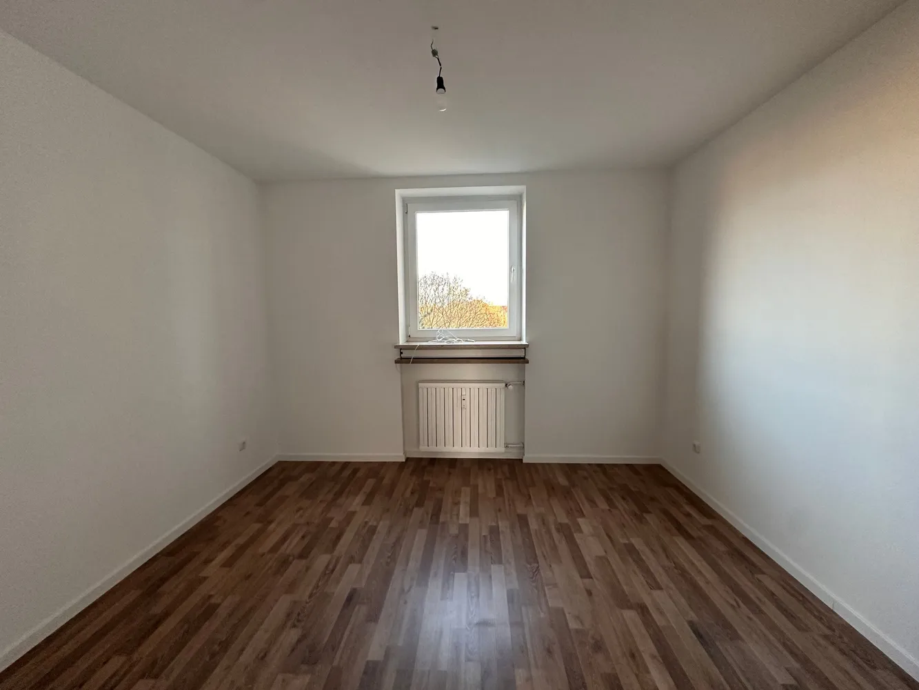 4 Zimmer Wohnung mit 90 m² in Nürnberg – Bild 6