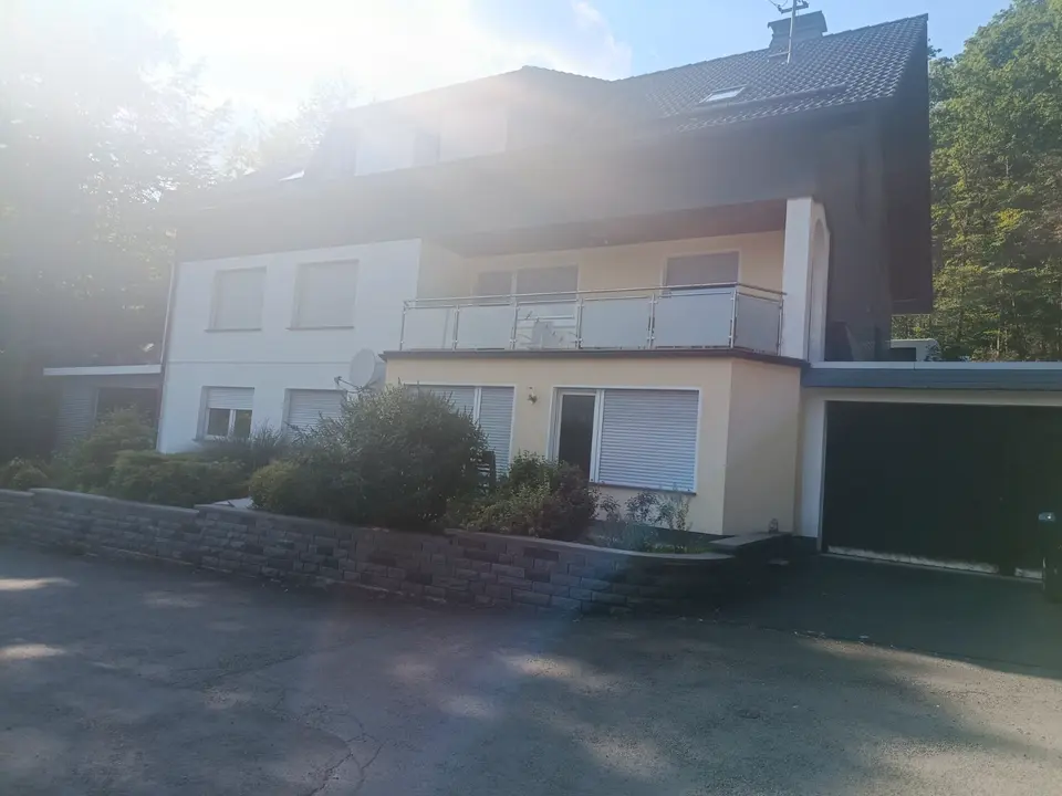 3 Zimmer Wohnung mit 75 m² in Siegen – Bild 3