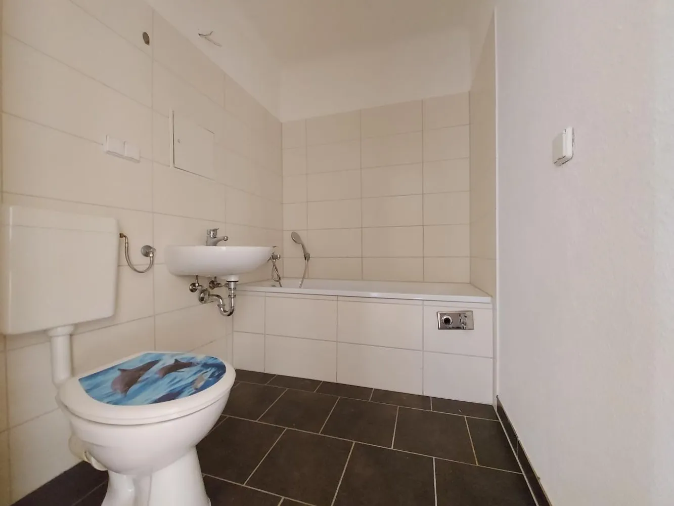 3 room apartment with 70 m² in Magdeburg – Photo 7