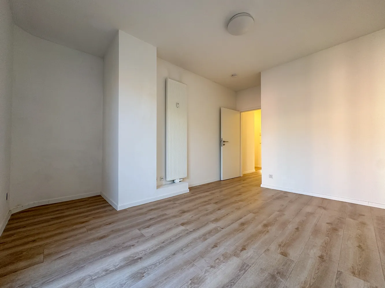2 Zimmer Wohnung mit 43 m² in Düsseldorf – Bild 8