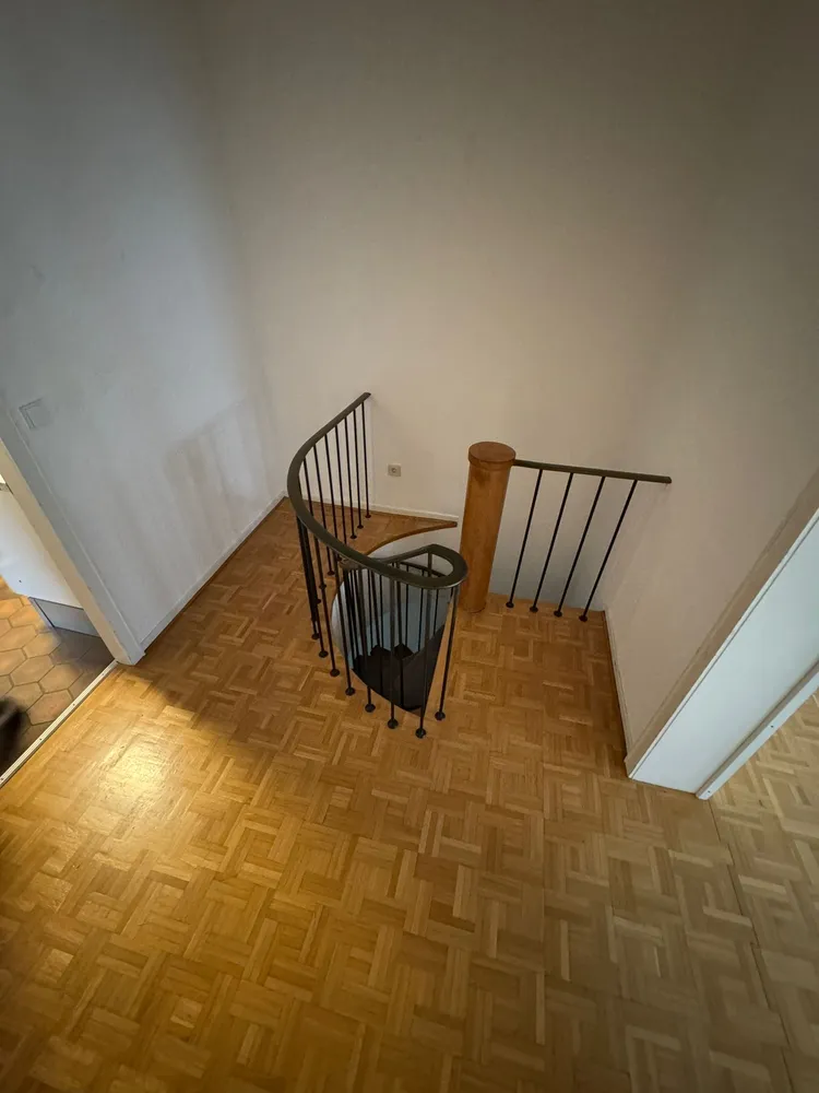 4 Zimmer Wohnung mit 120 m² in Iserlohn – Bild 10