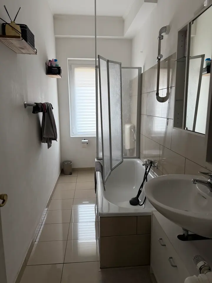 WG-Zimmer mit 75 m² in Osnabrück – Bild 6