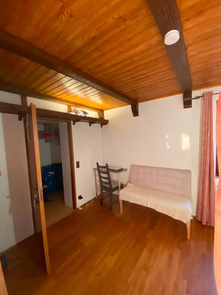 4 Zimmer Wohnung mit 12 m² in Herrenberg – Bild 6