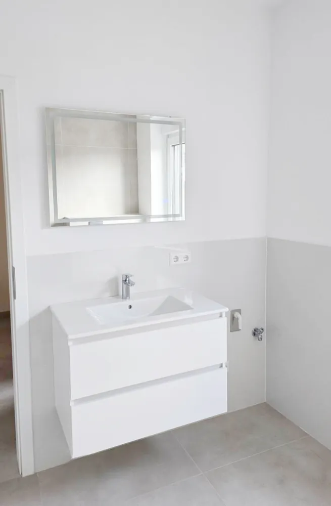 5 Zimmer Haus mit 160 m² in Berlin – Bild 11