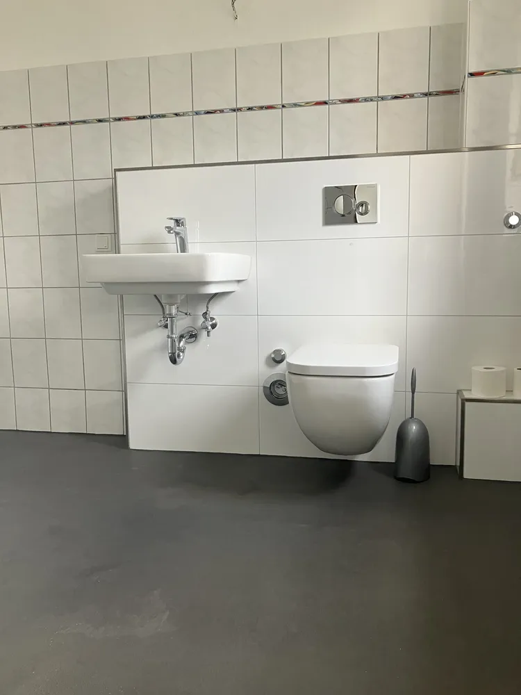 2 Zimmer Wohnung mit 72 m² in Bochum – Bild 7