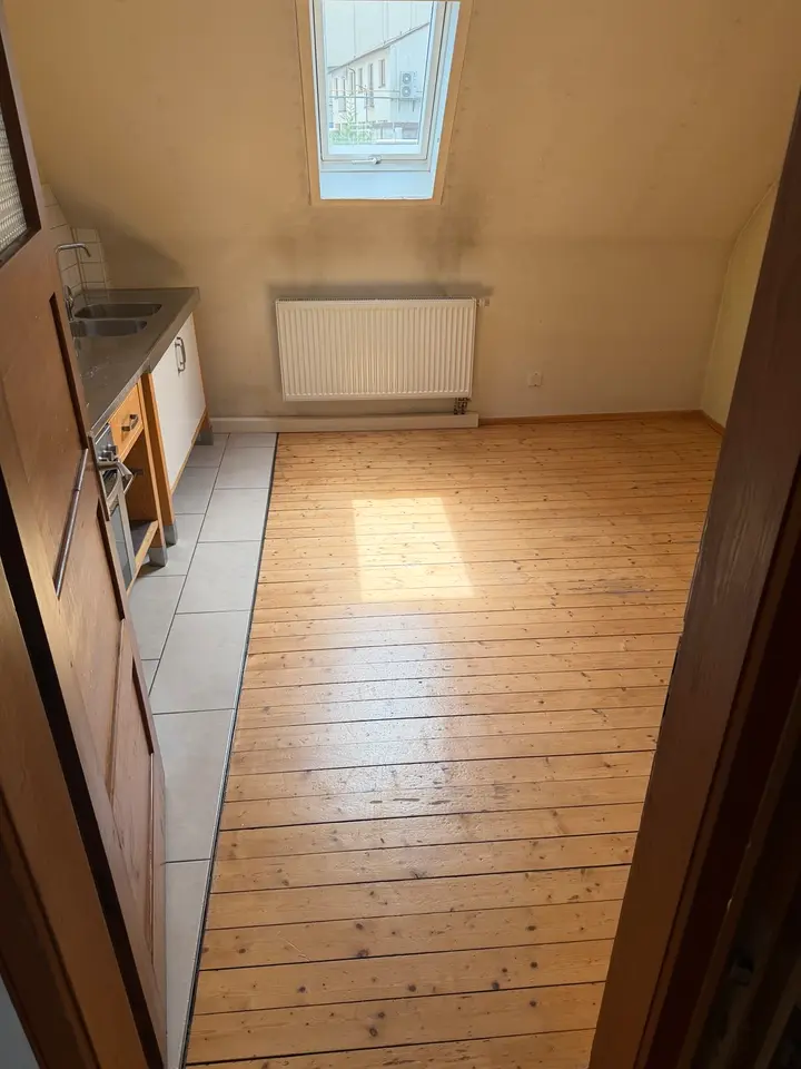 2 Zimmer Wohnung mit 66 m² in Bruchsal – Bild 9