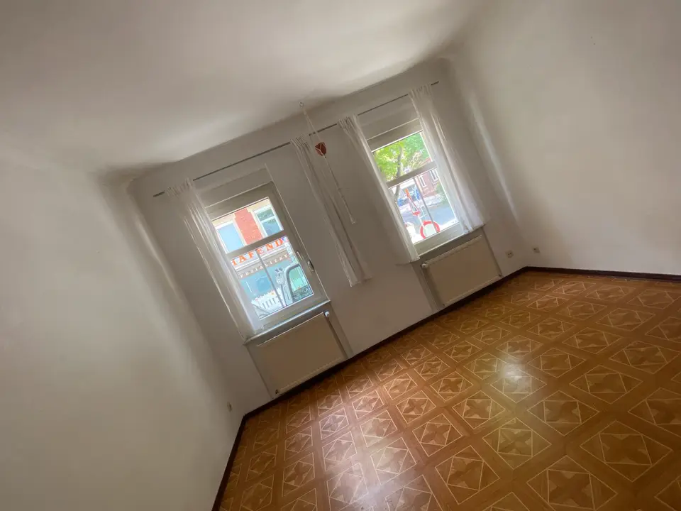 WG-Zimmer mit 10 m² in Kornwestheim – Bild 6