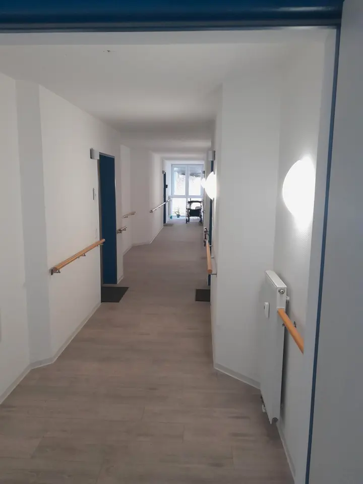 2 Zimmer Wohnung mit 94 m² in Limburg an der Lahn – Bild 7