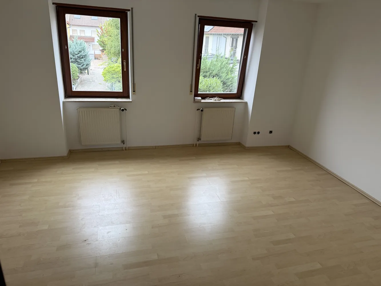 5 Zimmer Haus mit 150 m² in Ludwigshafen am Rhein – Bild 11