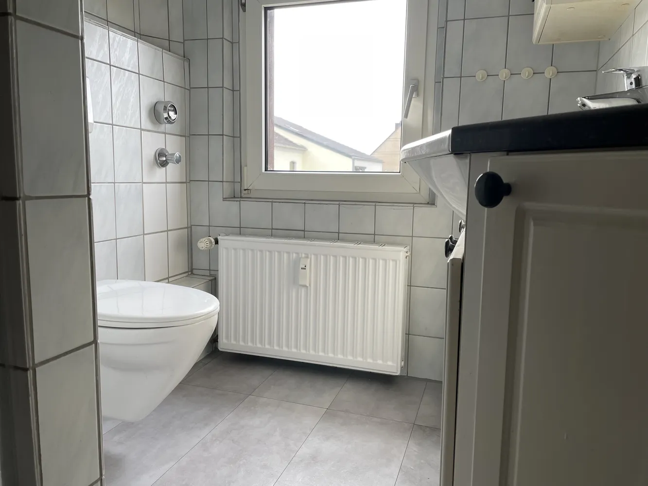 3 Zimmer Wohnung mit 70 m² in Duisburg – Bild 9