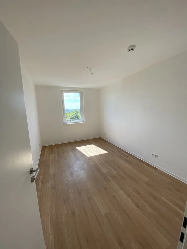 2 Zimmer Wohnung mit 56 m² in Berlin – Bild 7
