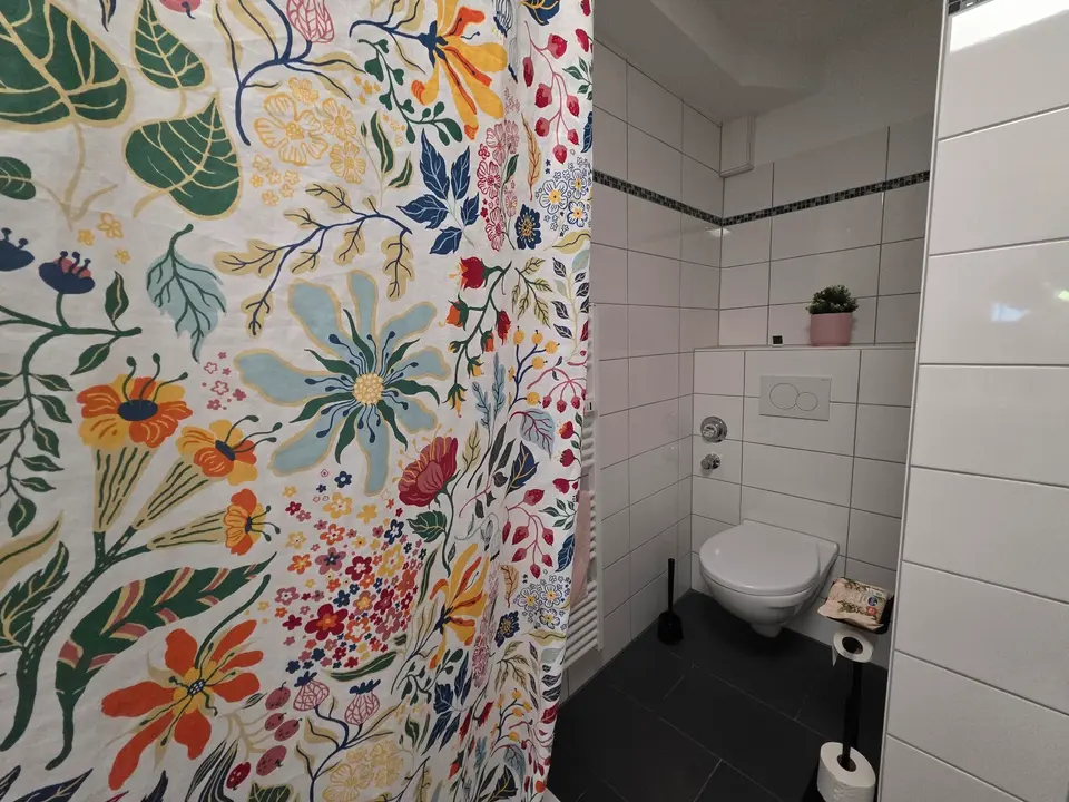 2 Zimmer Wohnung mit 61 m² in Kiel – Bild 5