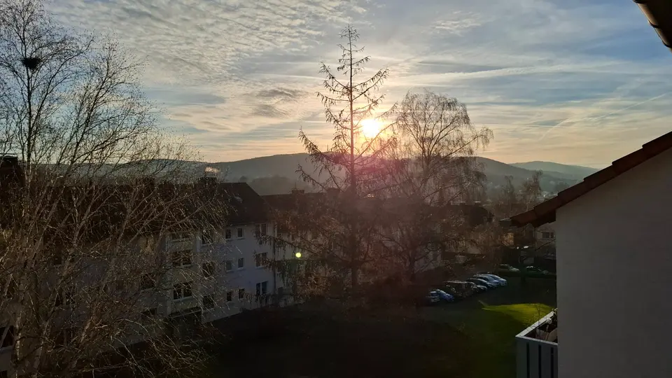 3 Zimmer Wohnung mit 98 m² in Hagen – Bild 10