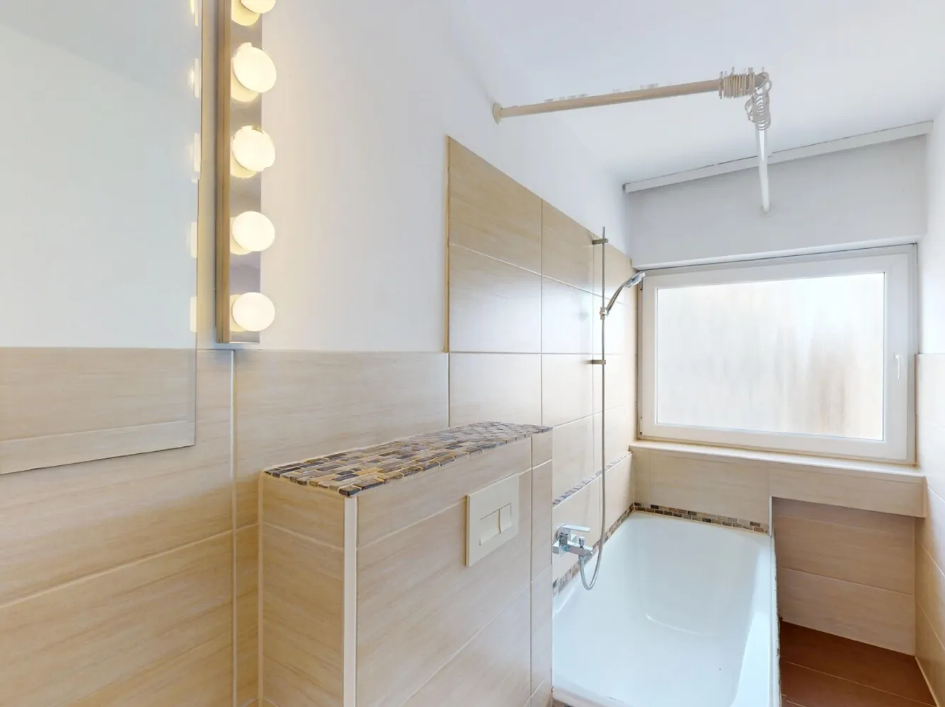3 Zimmer Wohnung mit 73 m² in Braunschweig – Bild 4