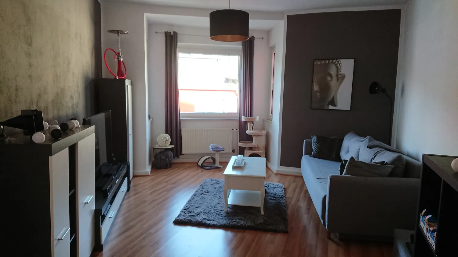 4 Zimmer Wohnung mit 90 m² in Essen – Bild 12