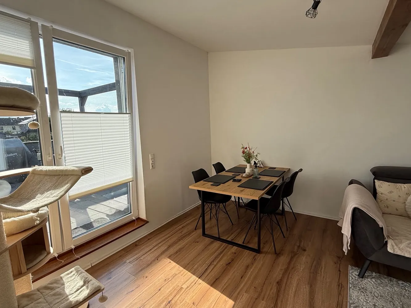 2 Zimmer Wohnung mit 75 m² in Euskirchen – Bild 10