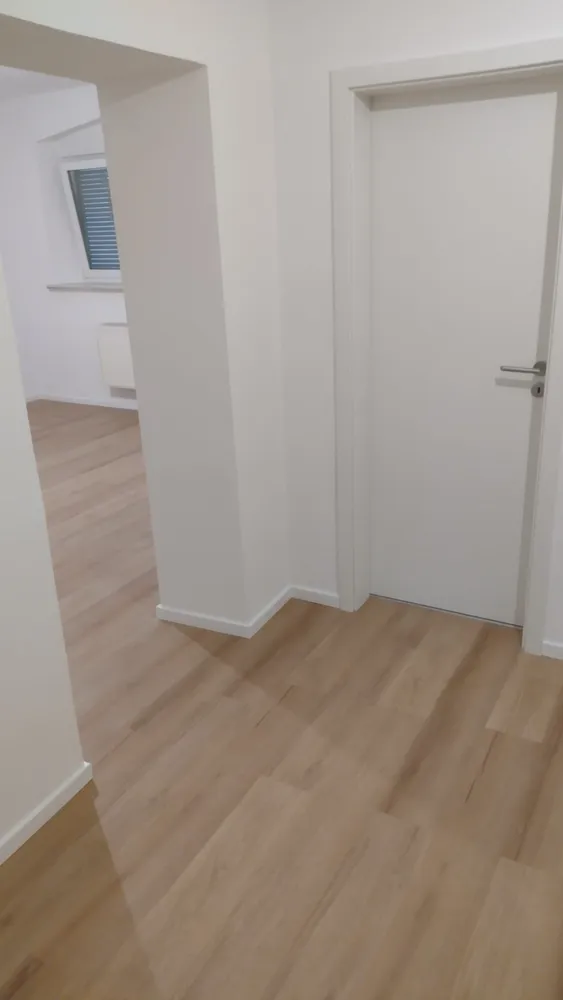 1 Zimmer Wohnung mit 35 m² in Wiesbaden – Bild 3